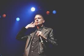 @G_Eazy