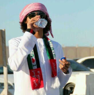 ✗ﺷڂﺼﯾھَہ دﺑﻟۆﻣ̝̚آﺳﯾة✗
