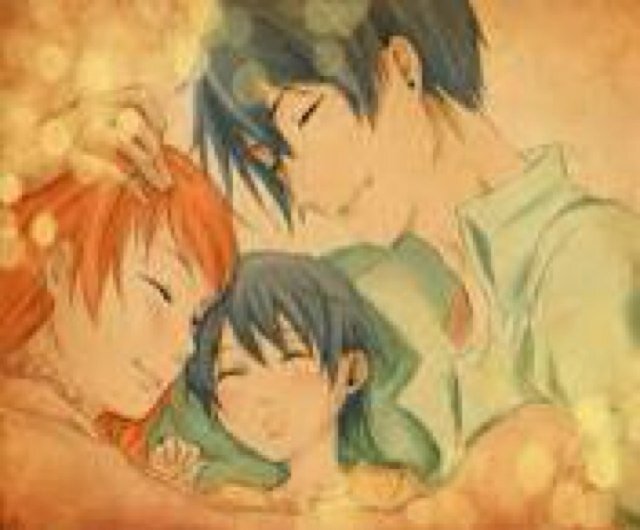 Notorious_wife's profile picture. I am the wife of Vincent Phantomhive @notorious_noble and my precious daughter is @CoLaurynj and my son is @Ciel_Bocchan_P