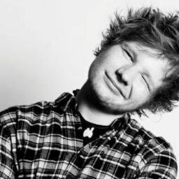ed sheeran 3, instagram: pamhermelink, snap: pamhermelink