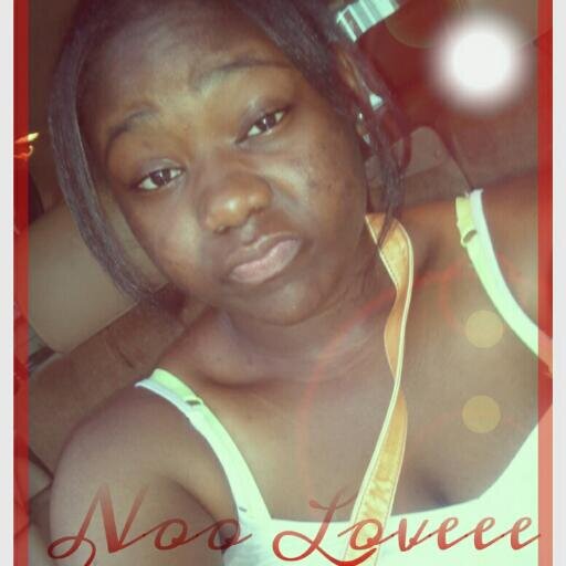 --  Follow me on Instagram: _jasmine_jamera