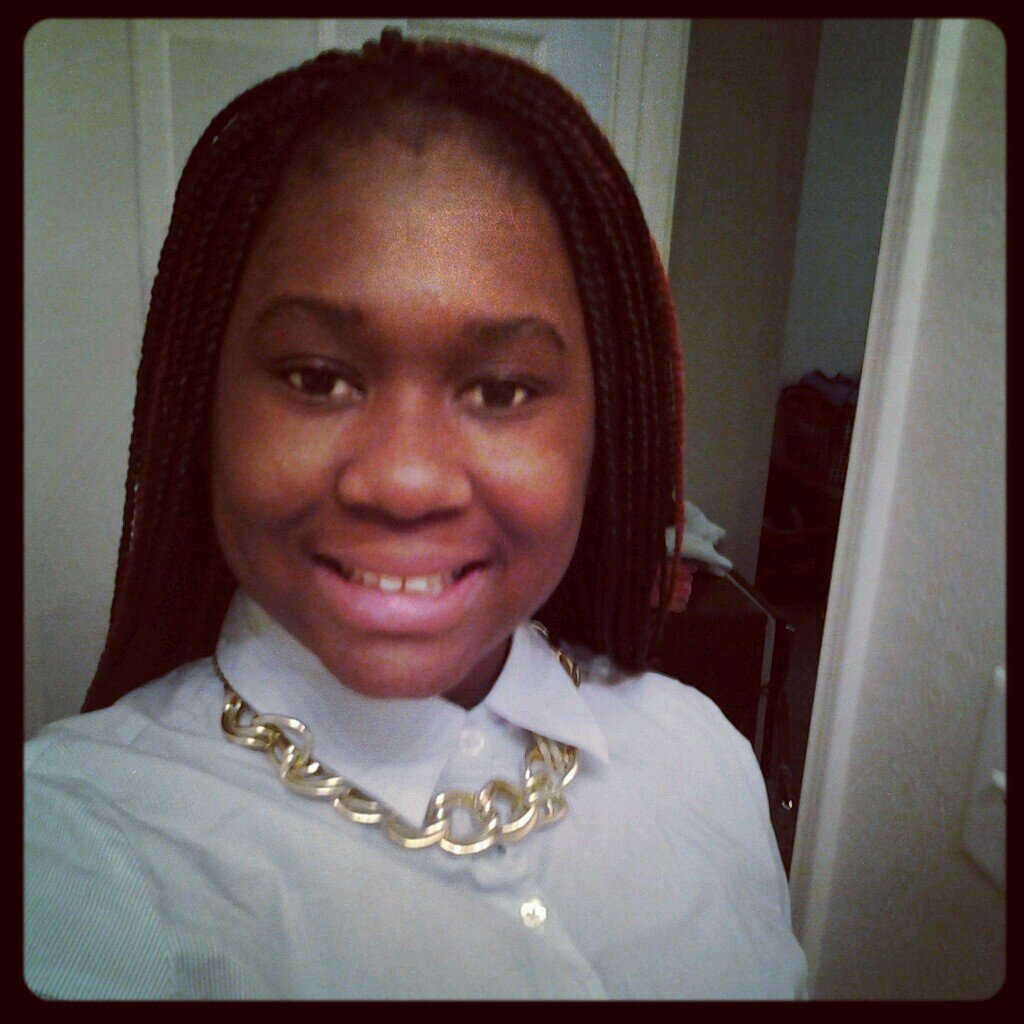 new life,better things, duin me