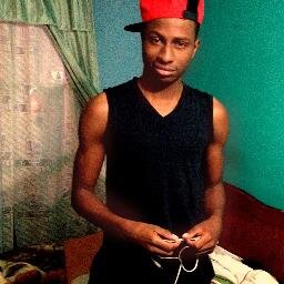 Arreglando Ando! ='D