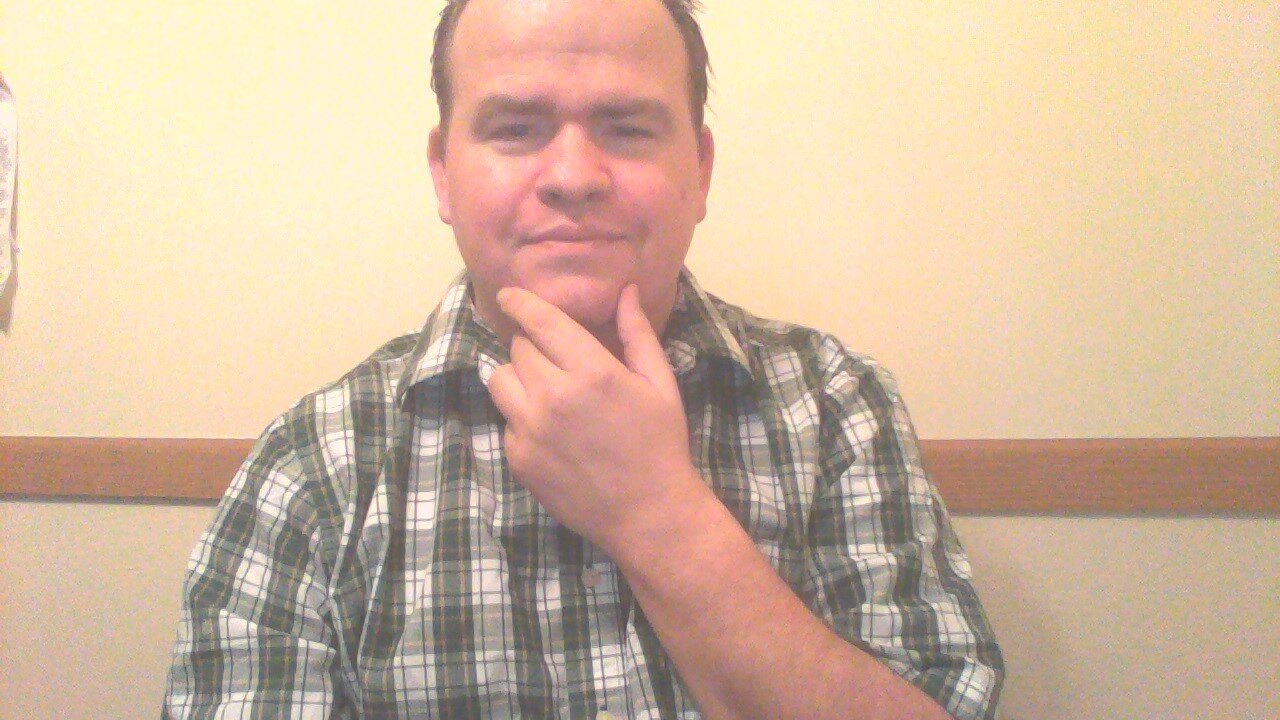 mysticgems13's profile picture. hello my name is Richard smith and please check out my site.