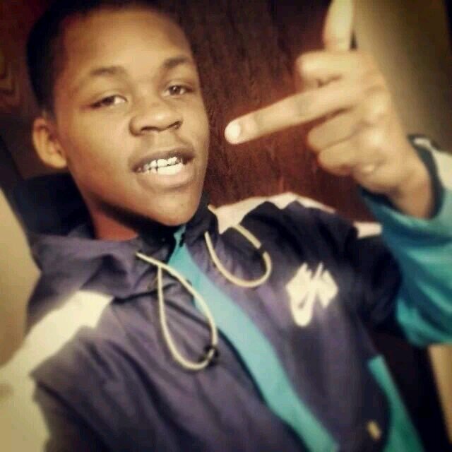 On this $$$ train with ⇨⇨YoBITCH. & Follow me on Instagram ⇨ Coochie_Killaa ⇦