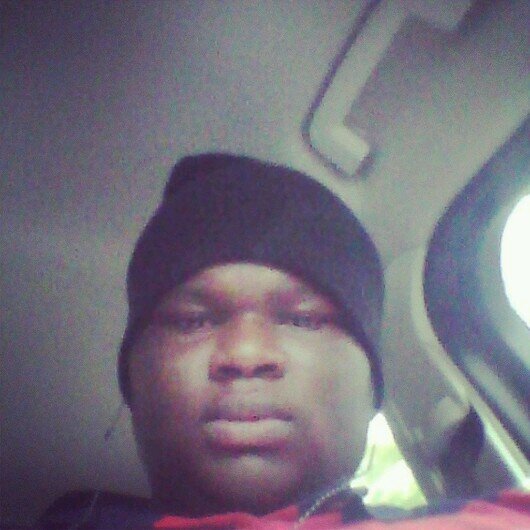 tip cososa real nigga lost his liife to ah pussy nigga