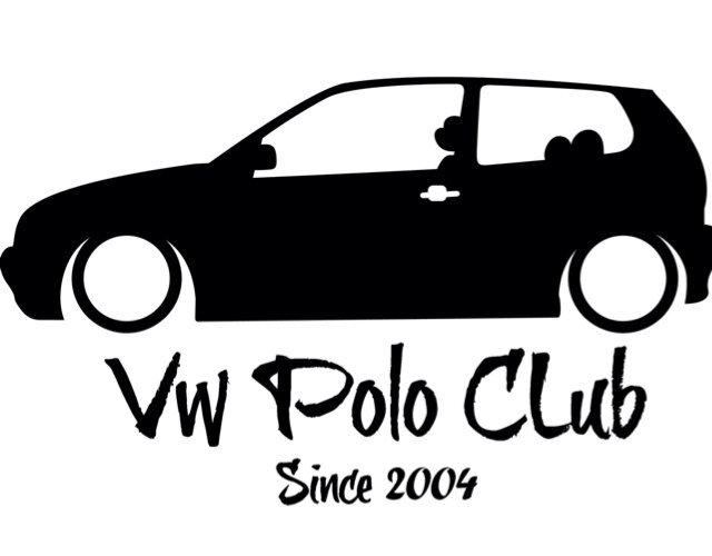 Official Page Vw Polo Club®