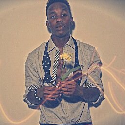 Ameere Jordan - #Singer - #Rapper - #Songwriter - #Entertainer #MusicIsMyLife #ChicagoTalent Visit My Channel To Hear Ya Boy Hit Them Notez ;)