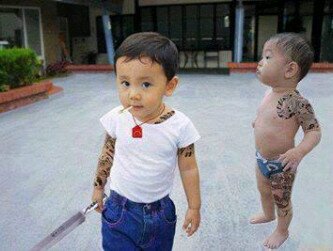 dedekkechik012's profile picture. 