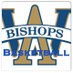 AWHS Basketball (@awhsbasketball) Twitter profile photo