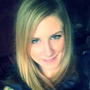 Maggie Gregg - @magtags13 - Twitter