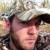 Matthew Cuevas (@matthewaaron83) Twitter profile photo Matthew Cuevas (@matthewaaron83) Twitter profile photo