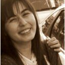 candoğan eryılmaz (@05andromeda11) Twitter