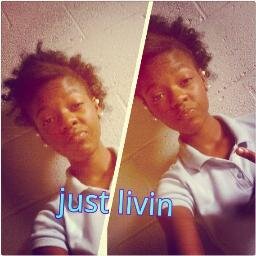 obey__aliah's profile picture. kik~obey_alia (message)
instagram~btw_im_aliah(follow)
facebook~Aliah Barnes (add)