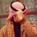 ۶̲ﺑ̭̃ﮆٵﻟﻟہُ ٱﻟہڕۇﻳﻟي (@007B52) Twitter