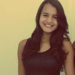 Estudante, amo dançar pra Deus, sair com a galera, taekwondo e futebol. Fã de @luansantana ♥