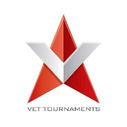 Weekly Tournaments (Paid) |  Instant Payouts | 80%+ Payouts