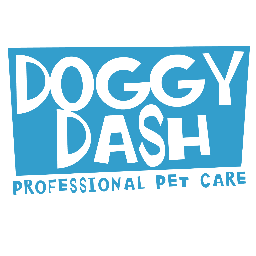 Doggy Dash Team