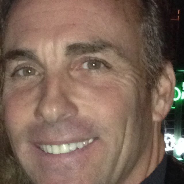Mr Fun! Always, all ways networking, flying, building teams, enjoy the fantastic opportunities of life!