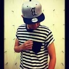 @ini hendrik .co.id
