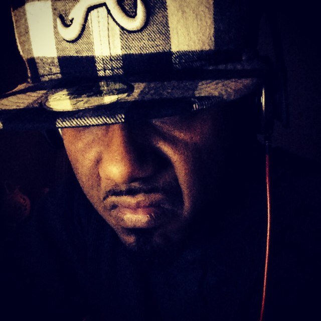 YoungDman357's profile picture. if I was fake, I wouldnt follow me either, REALNESS ONLY