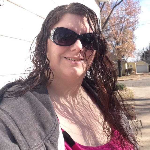 kttmatwell's profile picture. 