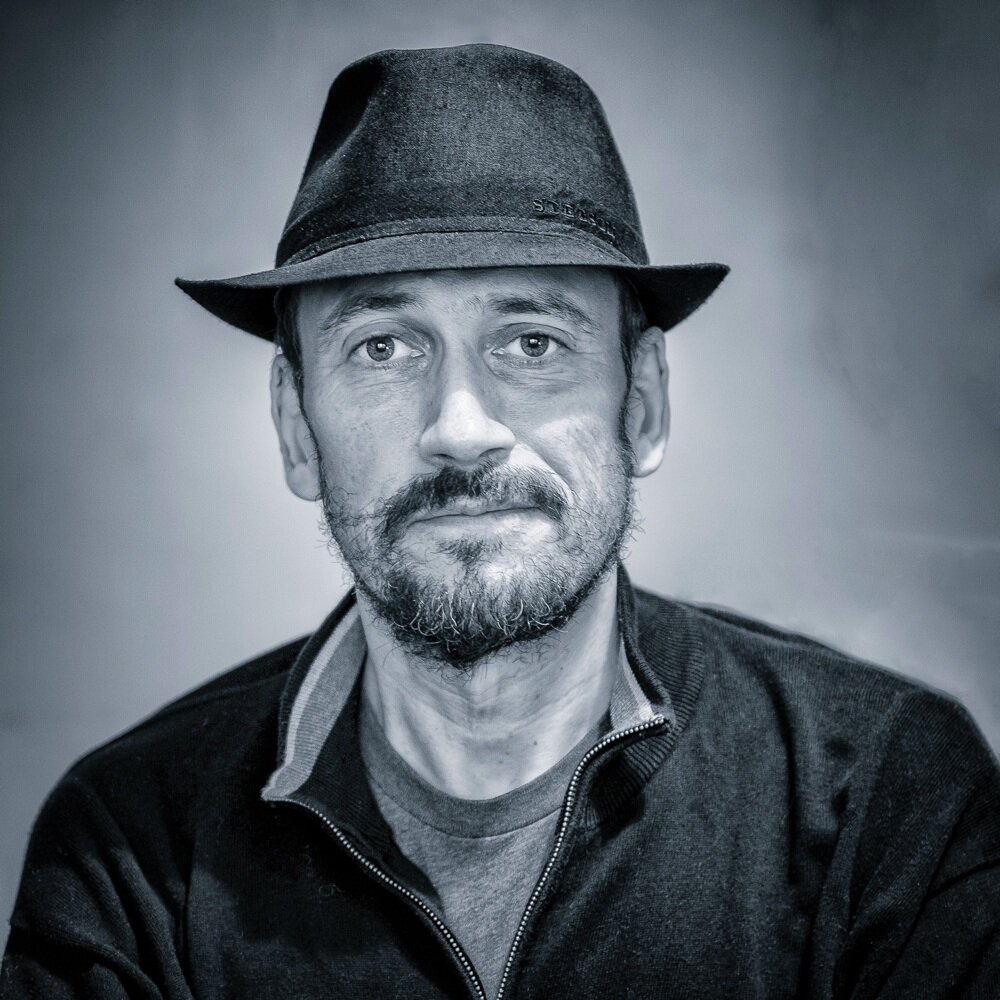 Hobby photographer, traveler, guitar guy, singer, vegan, and working in the IT Business #photography #vegan #sharepoint #stockholm #travel #citiesofeurope