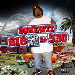 rap artist out of east saint Louis Illinois my music speaks for itself check me out http://t.co/tnWikIxBCE