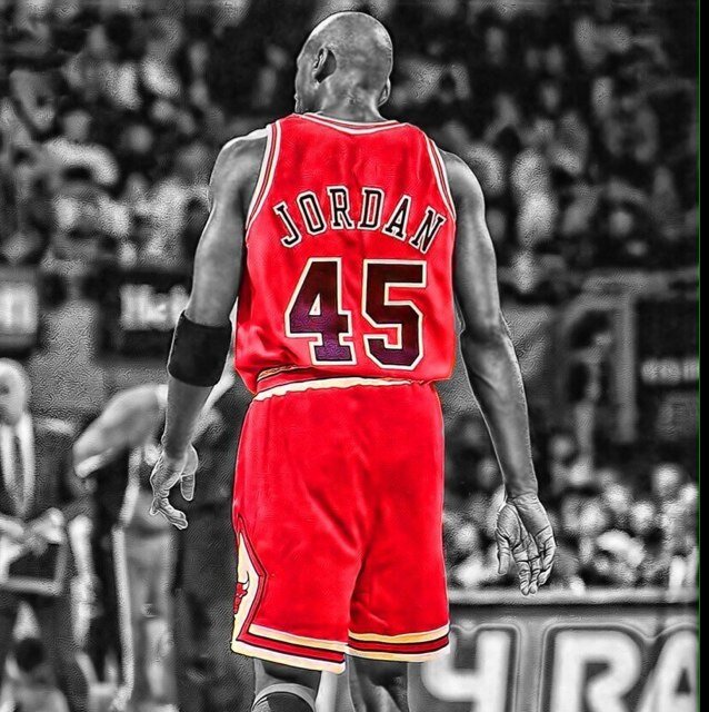 LaVidaApostando's profile picture. 