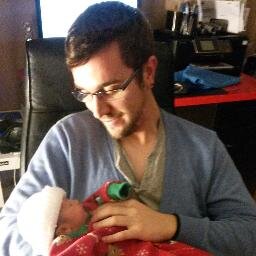 antonio12390's profile picture. 