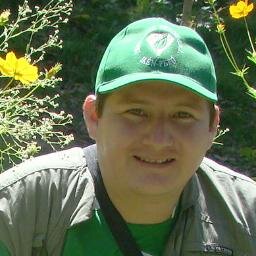 jrg_james's profile picture. Ing. Forestal, especialista en Gestion Ambiental, Formulacion y ejecución de Proyectos de Inversión.
Gerente General en Diamante Verde S.R.L.