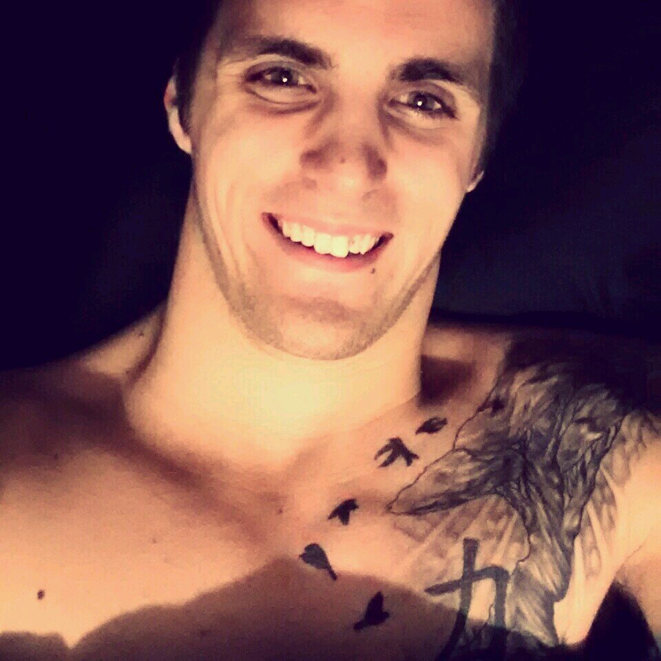 single