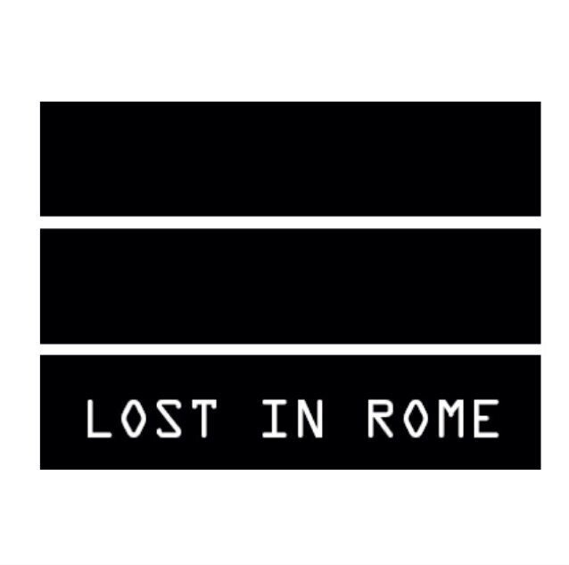 Indepedent Streetwear Clothing. We Ship Worldwide