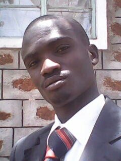forgiveness is the voice of reason that enables one to live at peace within  and without