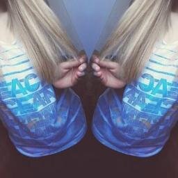 ♡dominos pizza & 1D-5SOS ♡ Just smile 0/4☯ eat, sleep, twerk ☯