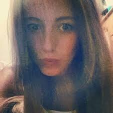 Miami Floria ,
