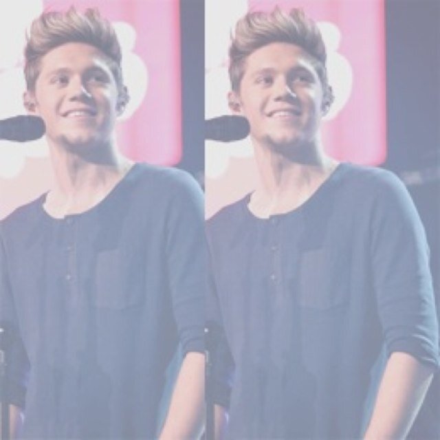 Mickeylukeyash's profile picture. 