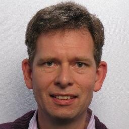 Hulp aan kinderen & volwassenen bij leer- gedrags- en ontwikkelingsproblemen Dyslexie ADHD... Coach IkLeerAnders RodeKruis EHBO | NGS sportmasseur