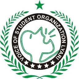Voice of Student Organization Lyari Plot No,2112 1ST Floor Office No,1, Nawa-Line Mahrab Khan Essa Khan Road Lyari Karachi Pakistan
Karachi, Pakistan-75660