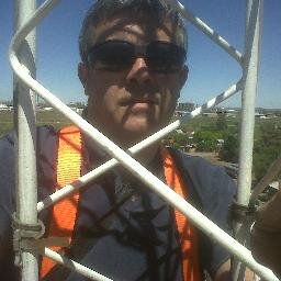 OpennetBahia's profile picture. Telecomunicaciones - Informatica