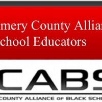 MCABSE (@mcabsemcps) 's Twitter Profile