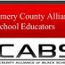MCABSE (@mcabsemcps) Twitter profile photo