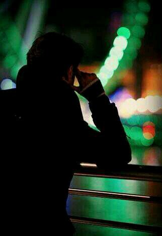  
 


 

شاآيف ذيكِ السَماء ذآك البَحر~
ۈذيك البشر ۈگل حيّ طيَب تشوٌف
الكوٌن من حولكِ تشوٌف الضيّ !
 آحبْكِ گثرهٌم ۈأكثَر شوَيM (=|♡' *الخاص ممنوع؟