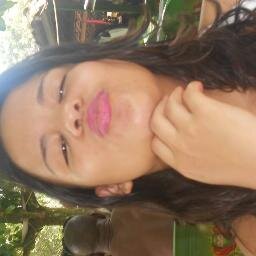 Apenas uma menina que Sonha muito! e acreditando #NeverSayNever Vou ir longe pois quem acredita alcança ! :))