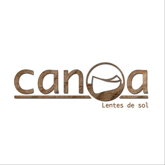 Lentes de Sol hechos en madera. 
Materiales sustentables y 100% ecologicos.
Woodensunglasses - Bamboo - Zebrawood. Instagram: canoalentes