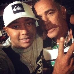 Na mente deixo lembranças e no meu coração deixo saudades!  #McDaleste :/    INSTAGRAM:::: _mmoreninho