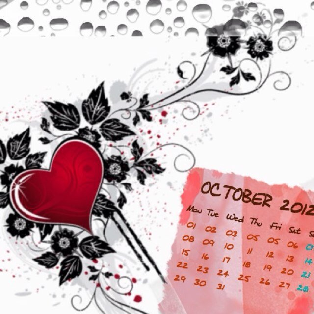 mora_meth's profile picture. 