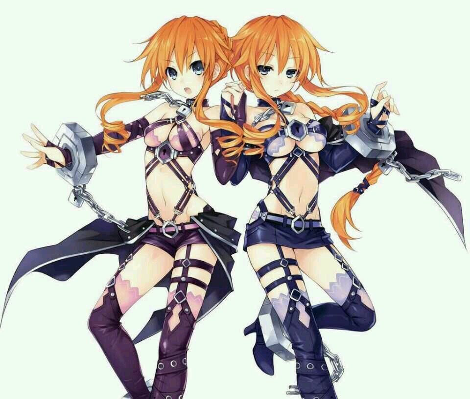 Dal好きです 八舞姉妹 Kkazu Twitter