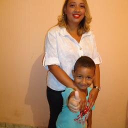 vencer,vencer,vencer sempre