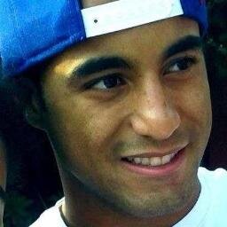 @LucasnaRede_ Um amor q ñ tem fim...  Adoruuh' d+.....  Uma paixão  eterna.... *---* #EuQuero#EuPosso#EuConsigo : UmaLukete #são paulina...       Te Amo LUCAS